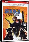 Shango la pistola infallibile