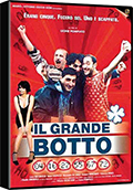 Il grande botto