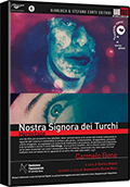 Nostra signora dei turchi