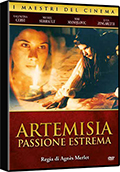 Artemisia - Passione estrema