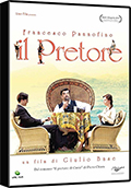 Il pretore