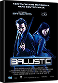 Ballistic