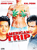American Trip - Il primo viaggio non si scorda mai