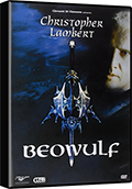 Beowulf