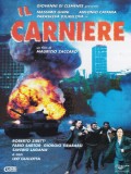 Il carniere