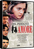 Del perduto amore