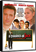 Il diario di Jack