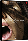Nymphomaniac, Vol. 2