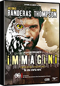 Immagini - Imagining Argentina