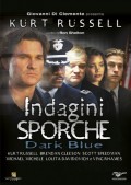 Indagini sporche - Dark blue