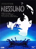 Nessuno