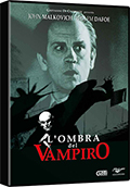 L'ombra del vampiro