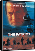 The patriot