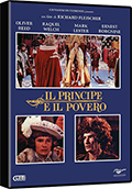 Il Principe e il povero