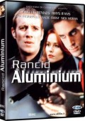 Rancid Aluminium