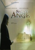 Saint Ange