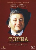 Torna