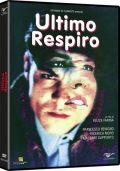 Ultimo respiro