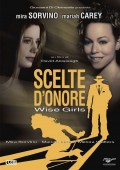 Scelte d'onore - Wise girls