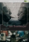 Il mondo di Jan Svankmajer