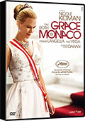 Grace di Monaco