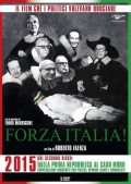 Forza Italia! (2 DVD)