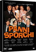 Panni sporchi