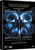 The butterfly effect