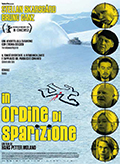 In ordine di sparizione