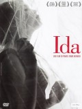 Ida