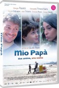 Mio papà