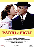 Padri e figli