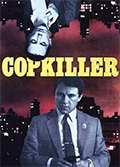 Copkiller