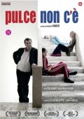 Pulce non c'è