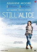 Still Alice