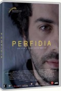 Perfidia