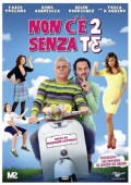 Non c'è 2 senza te