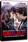 Romeo & Juliet