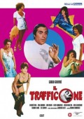 Il trafficone