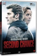 Second chance