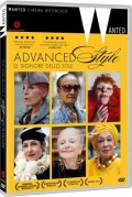 Advanced style - Le signore dello stile