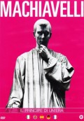 Niccolò Machiavelli - Il Principe di un'era