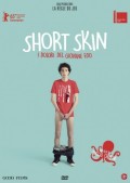 Short Skin - I dolori del giovane Edo