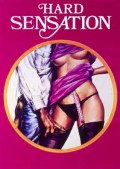 Hard sensation