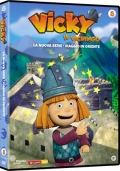 Vicky - La nuova serie - Viaggio in oriente