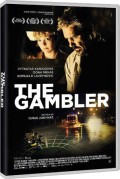 The gambler