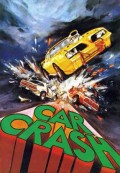 Car crash