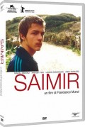 Saimir