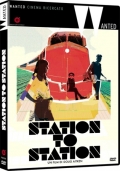 Station to station