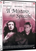 Il mistero degli specchi